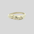 Load image into Gallery viewer, Cedar Embrace Ring
